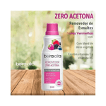 Removedor_Esmalte_Beira_Alta_Frutas_Vermelhas_90ml