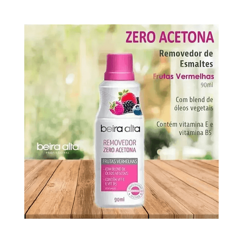 Removedor_Esmalte_Beira_Alta_Frutas_Vermelhas_90ml