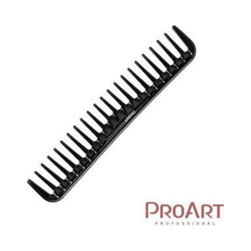 Pente_ProArt_Pratic_para_Cremes_Preto-2