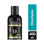 Shampoo-Tresemme-Cachos-Definidos-400ml-7891150018853