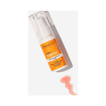 Complexo_Vitamina_C_Payot_30ml