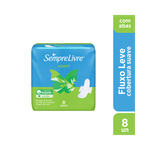Absorvente-Externo-Sempre-Livre-Adapt-Cobertura-Suave-com-abas-8-unidades-7891010503024.png