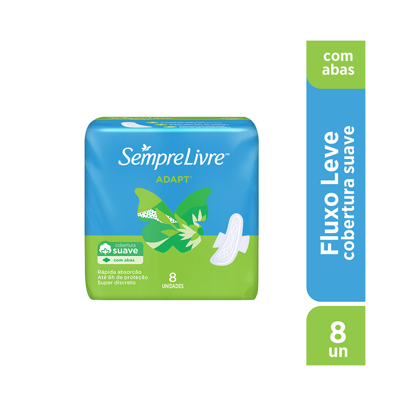 Absorvente-Externo-Sempre-Livre-Adapt-Cobertura-Suave-com-abas-8-unidades-7891010503024.png