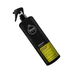 Queratina_Liquida_Nazca_Sfera_Profissional