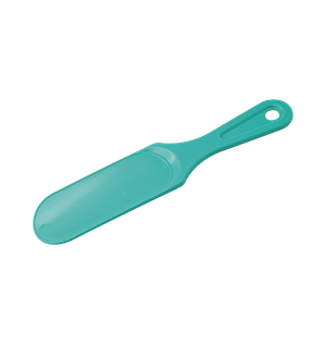 Base Sheila P/lixa Grande 1383