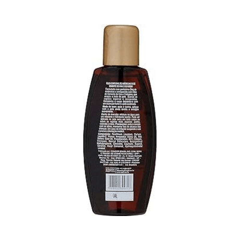 Oleo_de_Amendoas_Nupill_Semente_de_Uva_100ml