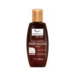 Oleo-de-Amendoas-Nupill-Semente-de-Uva-100ml-20668.02.jpg