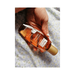 Oleo_Nupill_Amendoas_Coconut_100ml