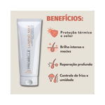 Leave-in_Probelle_Lumino_Max_250g