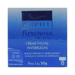 Creme_Antirrugas_Facial_Nupill_Q10_50g-1