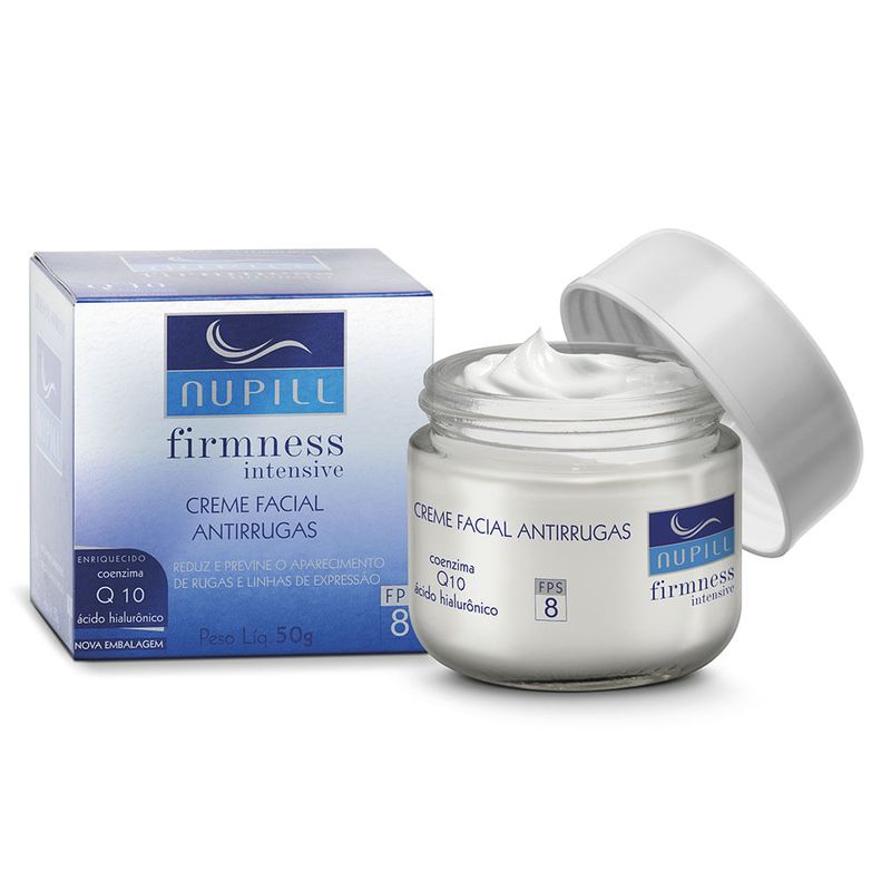 Creme-Antirrugas-Facial-Nupill-Q10-50g—7011.jpg