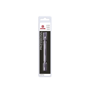 Espátula Mundial Inox 371