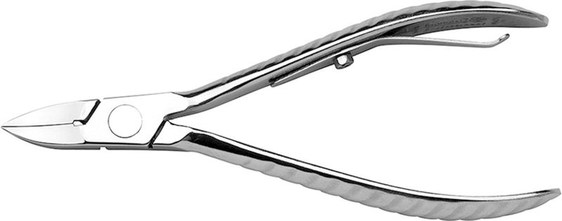 AlicatedeUnhaMundial770Inox