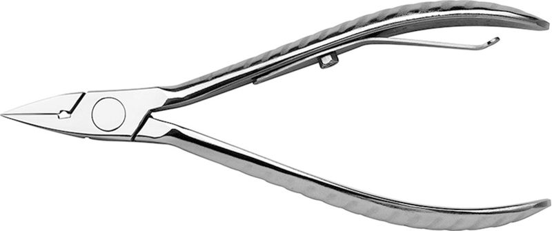 AlicateCorteRetoMundialInox776