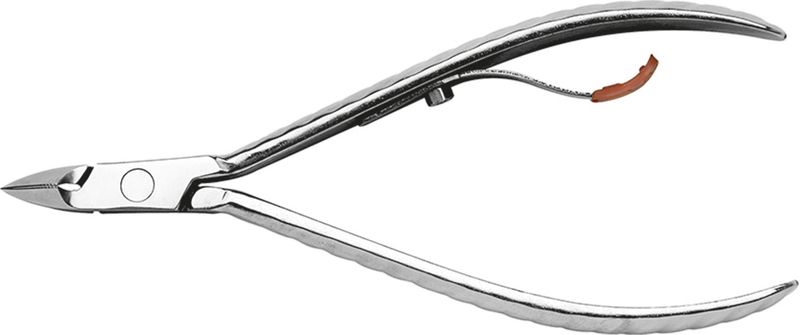 AlicatedeCuticulaMundialInox777