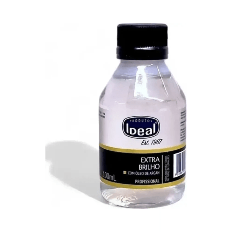 Base_Ideal_Extra_Brilho_Argan_100ml