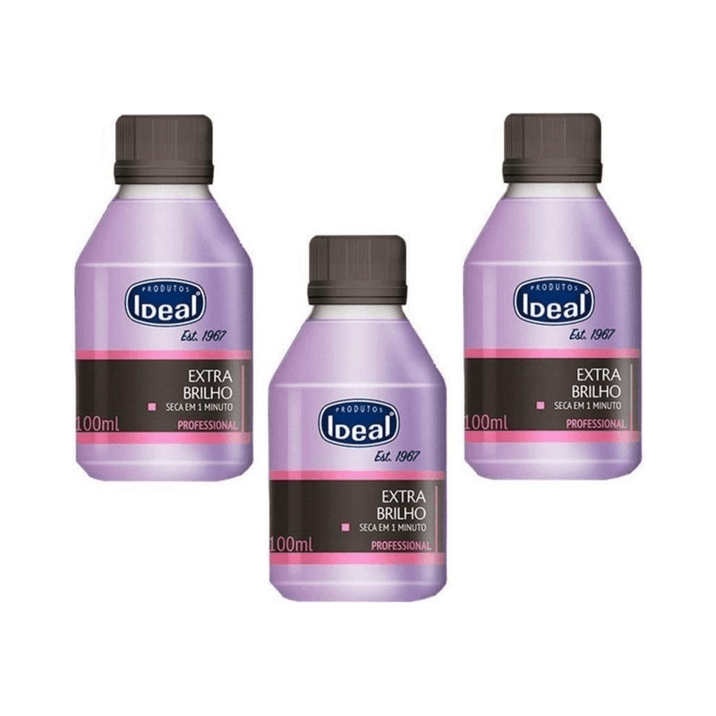 Base_Ideal_Extra_Brilho_100ml