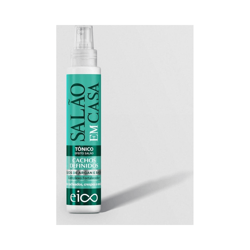 Tonico_Eico_Salao_Em_Casa_Cachos_Definidos_120ml