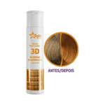 Matizador_Magic_Color_Morena_Iluminada_Amendoa_300ml