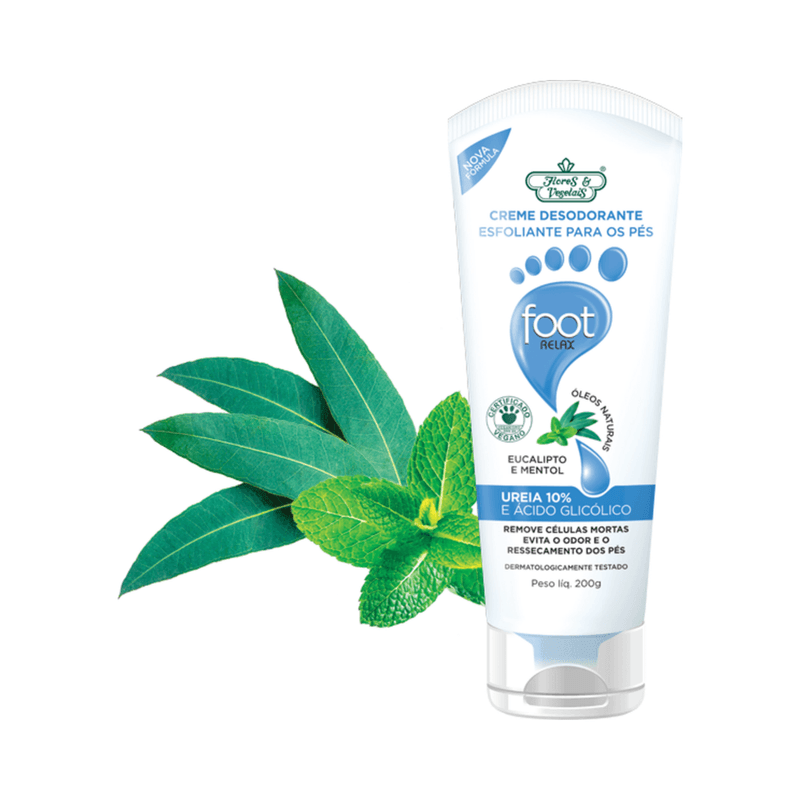 Creme_Desodorante_Flores___Vegetais_Esfoliante_Pes