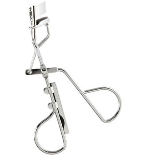 Curvador de Cílios Marco Boni 84108