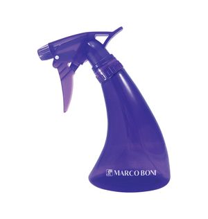 Borrifador Marcoboni 1524