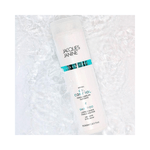 Shampoo_Jacques_Janine_Oil_Control_240ml