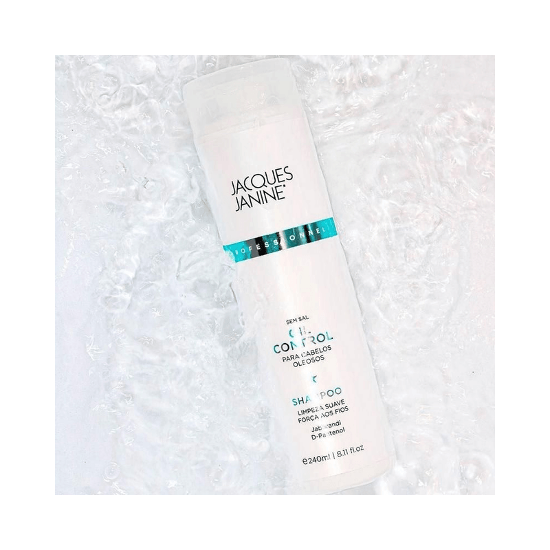 Shampoo_Jacques_Janine_Oil_Control_240ml