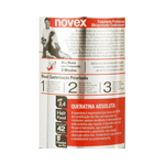 Creme_de_Tratamento_Novex_Queratina_Absoluta