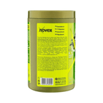 Creme_de_Tratamento_Novex_Azeite_Oliva