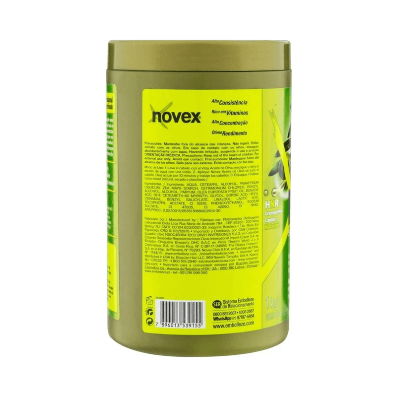 Creme_de_Tratamento_Novex_Azeite_Oliva