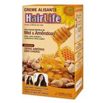 HairLife-Mel-e-Amendoas-29602