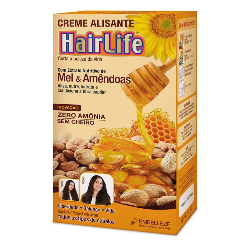 HairLife-Mel-e-Amendoas-29602