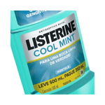 Listerine_Cool_Mint_500ml