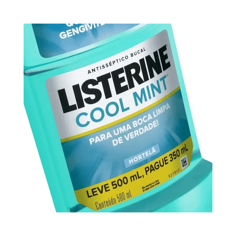 Listerine_Cool_Mint_500ml