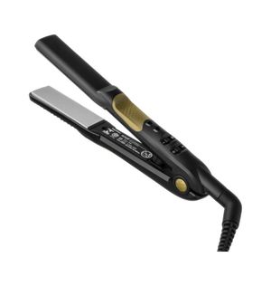 Chapa Taiff 450 Look Bivolt