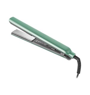 Chapa Taiff Fox Íon 3 Soft Green Bivolt