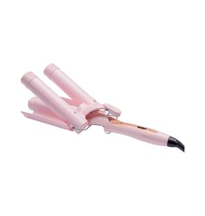 Modelador MQ Beauty Triondas Glam Wave