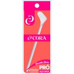 Bisturi Cora N Cor.spa Pes Calos.13