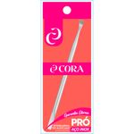 Acessorio Cora Empur.cut.europeia 10