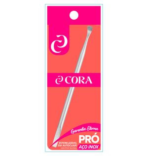 Acessorio Cora Empur.cut.europeia 10