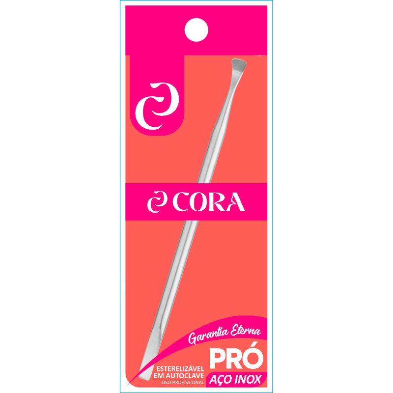 Acessorio Cora Empur.cut.europeia 10