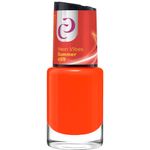 Esmalte Cora 10ml Neon Vibes Laran.summer