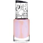 Esmalte Cora 10ml Colore She.s A Manicurist