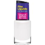 Esmalte Cora 10ml Especi.fita Liquida Cora