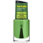 Esmalte Cora 10ml Espec.fortal.fort.ult.pod
