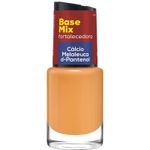 Esmalte Cora 10ml Espec.mix Comp.multiativos