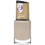 Esmalte Cora 10ml To D.nud. Cintil.tech Nude
