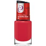 Esmalte Cora 10ml 7 Maravilh Verm.amor