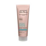 Condicionador Altamoda 170ml Sos Instant Cachos